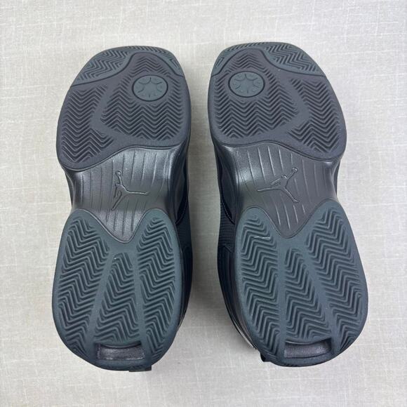 ?‍☠️ 2024 Jordan Max Aura 6 “Black Anthracite” 8M main image 4